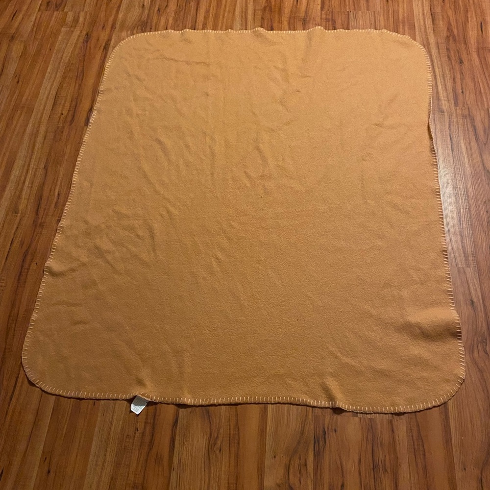 Blanket Northpoint Kids Fleece Blanket Size 45 X 45 Inches